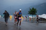 doussard-52.jpg