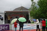 doussard-53.jpg