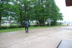 doussard-55.jpg