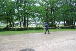 doussard-56.jpg