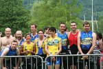 doussard-58.jpg