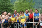 doussard-59.jpg