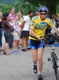 doussard-8.jpg