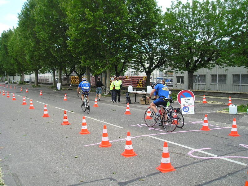 echirolles-18.jpg