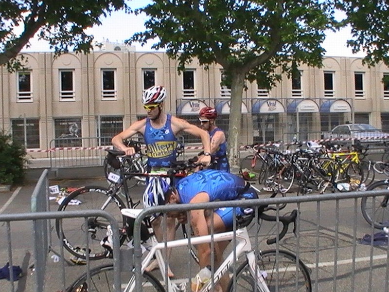 echirolles-33.jpg