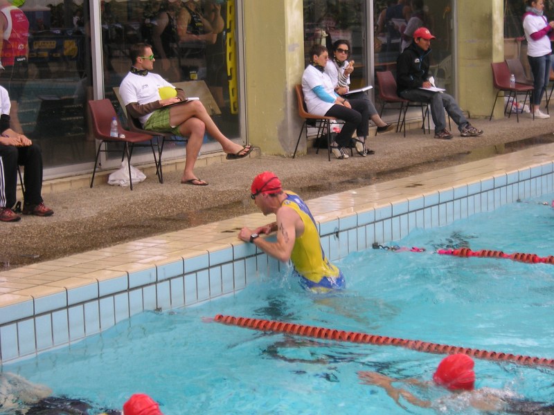 echirolles-6.jpg