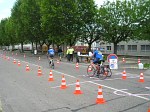 echirolles-18.jpg