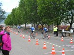 echirolles-19.jpg
