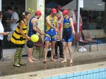 echirolles-2.jpg