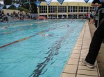 echirolles-20.jpg
