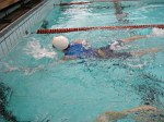 echirolles-24.jpg