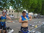 echirolles-29.jpg