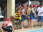 echirolles-3.jpg