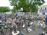 echirolles-30.jpg