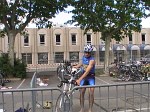 echirolles-32.jpg