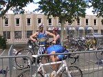 echirolles-33.jpg