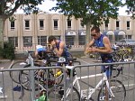 echirolles-37.jpg