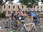 echirolles-38.jpg