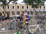 echirolles-40.jpg