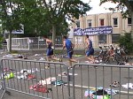 echirolles-42.jpg