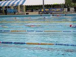 echirolles-5.jpg