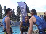 echirolles-53.jpg