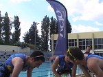 echirolles-57.jpg