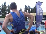 echirolles-59.jpg