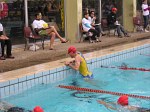echirolles-6.jpg