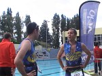 echirolles-61.jpg