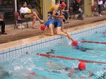 echirolles-8.jpg