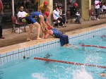 echirolles-9.jpg
