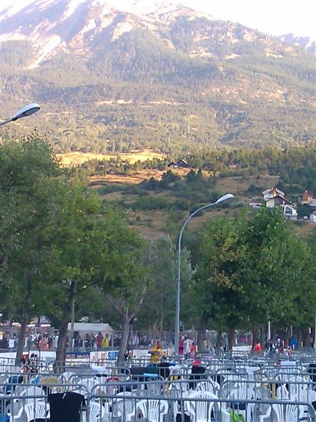 embrunman-bis-17.jpg