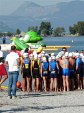 embrunman-bis-67.jpg