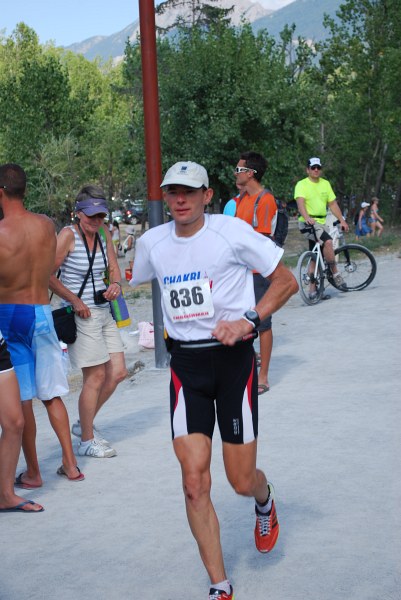 embrunman-197.jpg