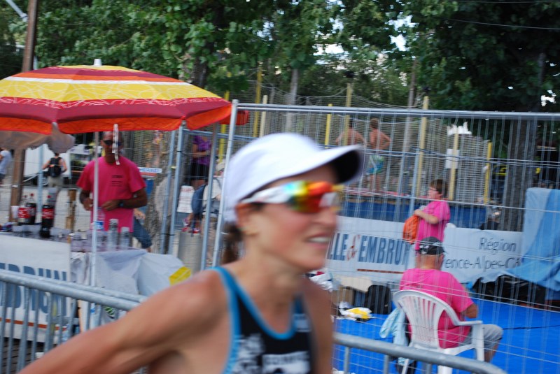 embrunman-208.jpg