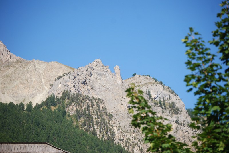 embrunman-34.jpg