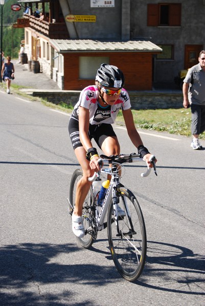 embrunman-47.jpg
