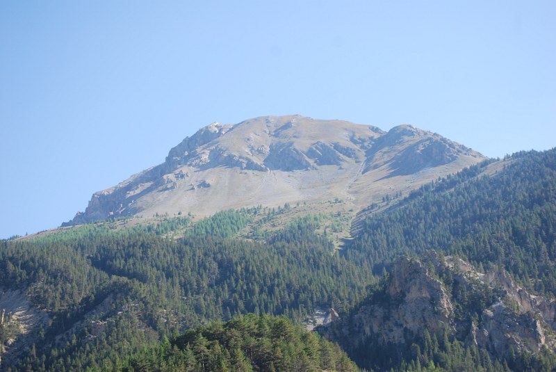 embrunman-55.jpg