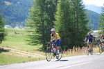 embrunman-107.jpg