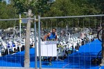 embrunman-163.jpg