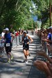 embrunman-170.jpg