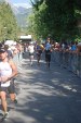 embrunman-209.jpg