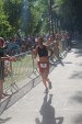 embrunman-217.jpg
