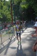 embrunman-230.jpg