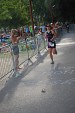 embrunman-232.jpg