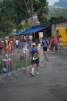 embrunman-241.jpg