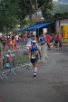 embrunman-242.jpg
