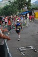 embrunman-243.jpg