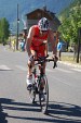 embrunman-4.jpg